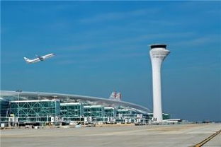 民航業(yè)動態(tài)速覽 航空公司與機場運營新趨勢
