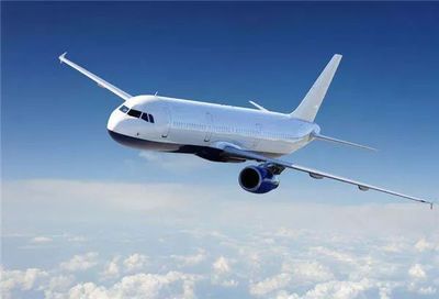 亳州機場建設(shè)再提速，航空夢觸手可及