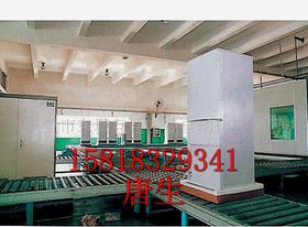 通信設備技術領域內(nèi)的技術開發(fā) 現(xiàn)狀、挑戰(zhàn)與未來趨勢