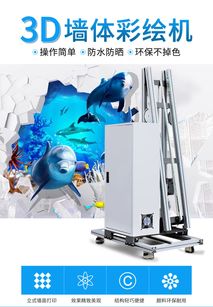 工廠直銷墻體3D彩繪打印機 通信設備技術領域內(nèi)的創(chuàng)新開發(fā)