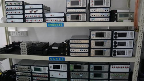 網(wǎng)絡技術助力警方破獲桂林制假販假團伙，涉案金額超300萬元