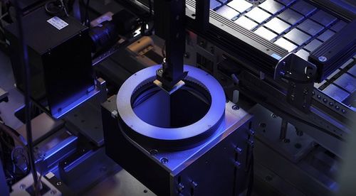 萬物智聯(lián) 共數(shù)未來——2023年移遠通信物聯(lián)網(wǎng)生態(tài)大會圓滿落幕