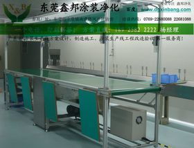 網(wǎng)絡(luò)技術(shù) 連接世界的無(wú)形橋梁