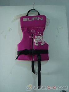 廠價直銷潛水用品 浮潛運(yùn)動必備，定制救生衣與浮水衣
