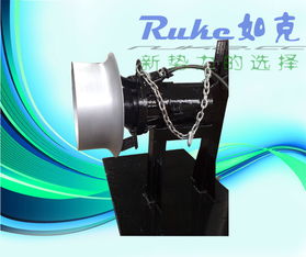 潛水泵產(chǎn)品列表（第19頁）——為您的潛水探險提供強(qiáng)大動力