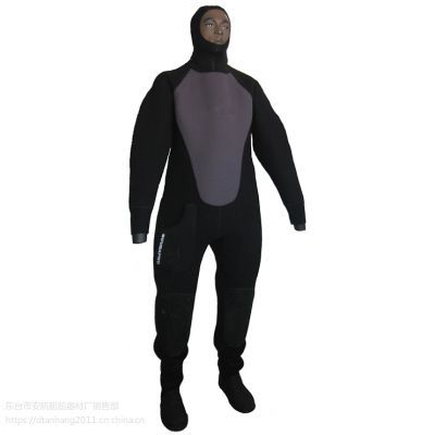 廠家供應干式潛水服濕式潛水服全封閉潛水服潛水用品】價格_廠家- 中國供應商